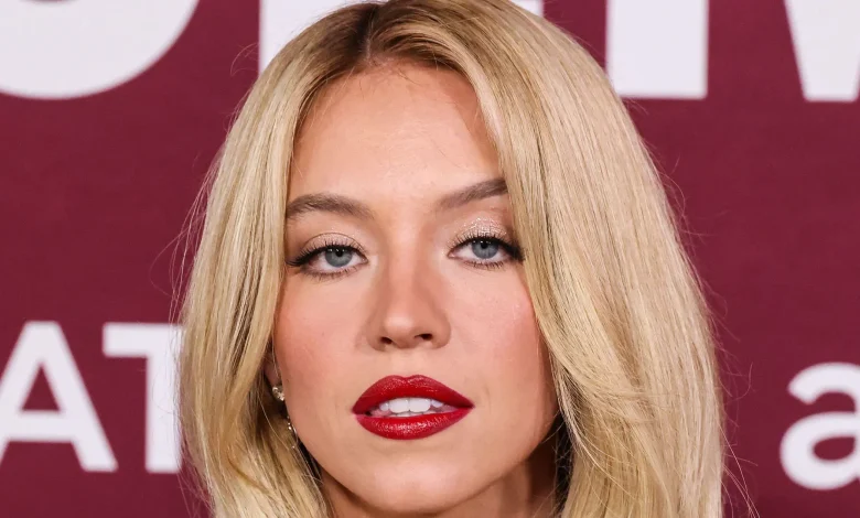 What it’s really like dating bombshell Sydney Sweeney