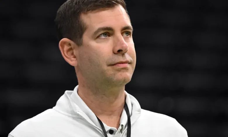 What should the Celtics do at the NBA trade deadline? (staff roundtable)