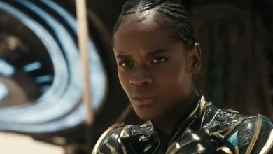 What the Hell Are the Russo Brothers Talking About?