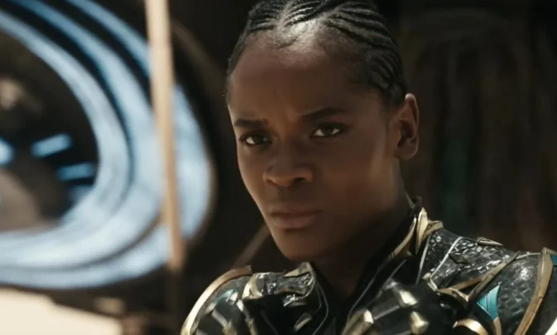 What the Hell Are the Russo Brothers Talking About?