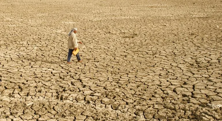 What the US withdrawal from UN bodies could mean for climate, trade and development