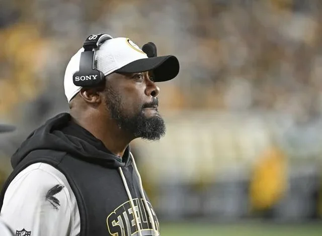 What the national media won’t talk about regarding Mike Tomlin’s Steelers tenure