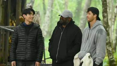 What time is 'The Traitors' on tonight? What to know about episode 7