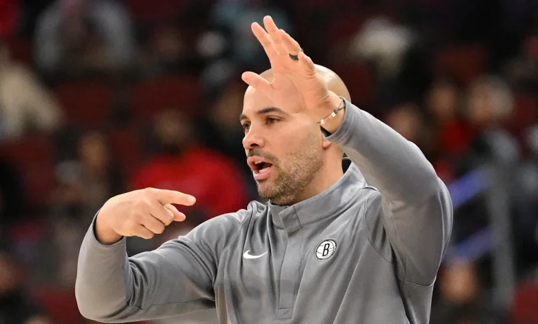 What to Watch for in Brooklyn Nets vs. Suns