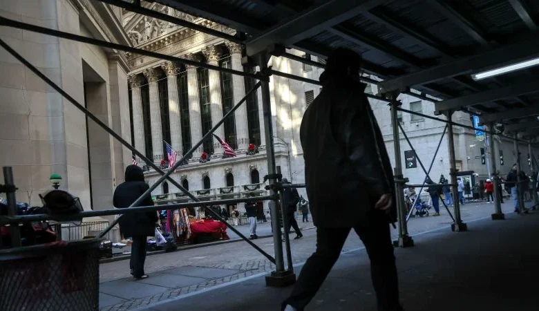 What to expect from stocks in 2026