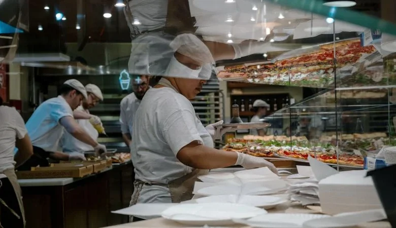 What to expect in today’s jobs report