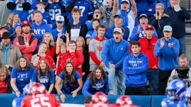 What to know about the college football transfer portal – Deseret News