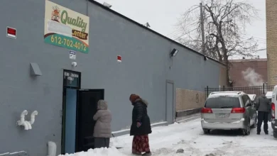 What we know about a Minneapolis day care center that was highlighted in Nick Shirley’s video about alleged fraud