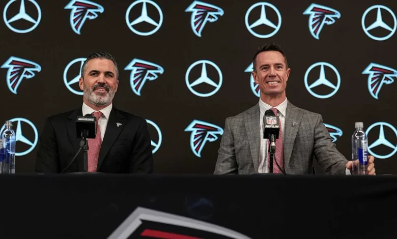 What we learned from Kevin Stefanski's introduction as head coach