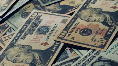 What will the U.S. economy look like in 2026? Experts weigh in on 5 key questions.