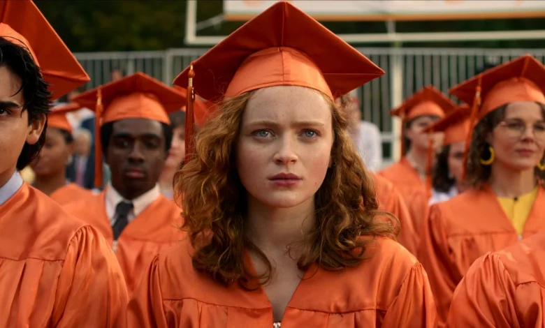 What worked (and didn't) in the finale : NPR