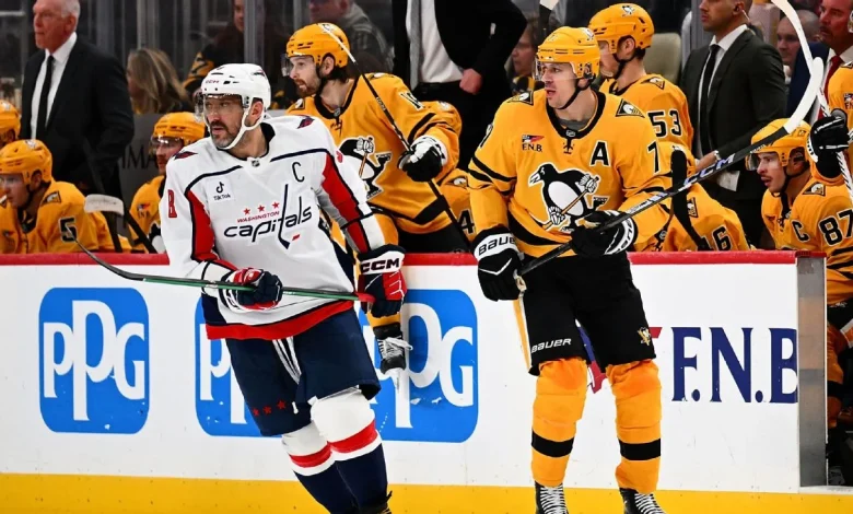 What would a Russian Olympic hockey team look like in 2026?