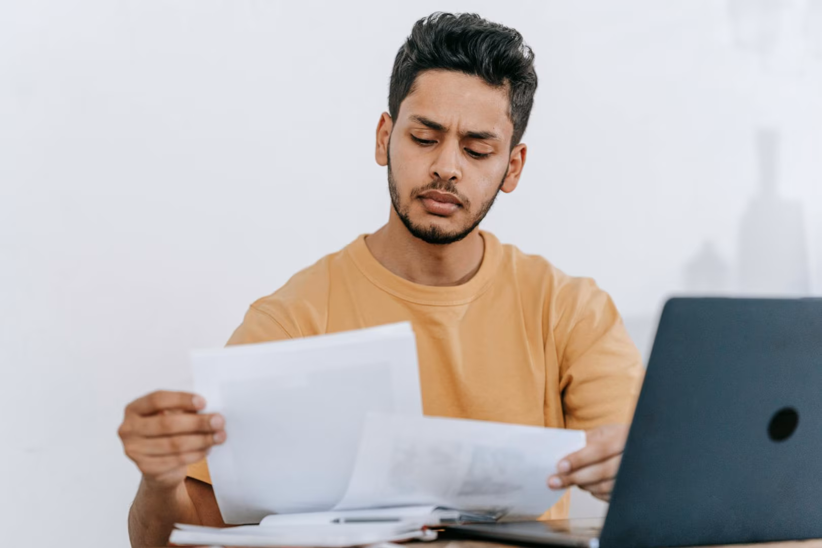 What you need to know > TRICARE Newsroom > TRICARE News