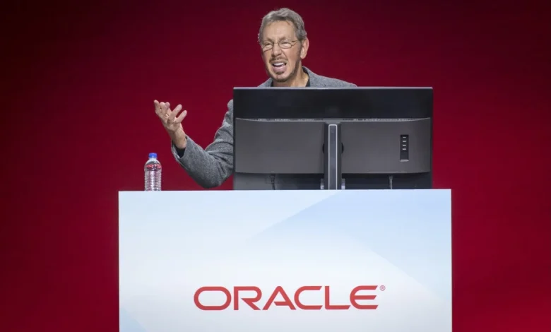 What you should know about the owners of US TikTok