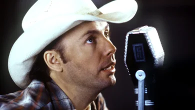 Whatever Happened to Dwight Yoakam, 'New Year's Eve Live: Nashville's Big Bash 2025' Performer?
