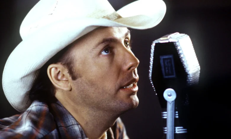 Whatever Happened to Dwight Yoakam, 'New Year's Eve Live: Nashville's Big Bash 2025' Performer?