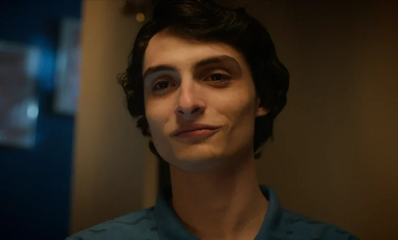 What's Next After Finale (Not a Bonus Episode)