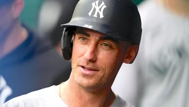 What’s next for Yankees after Cody Bellinger return? Latest on Jasson Dominguez, Spencer Jones