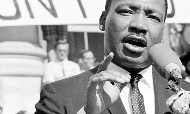 What's open and closed on Martin Luther King Jr. Day 2026? See which stores are operating today.