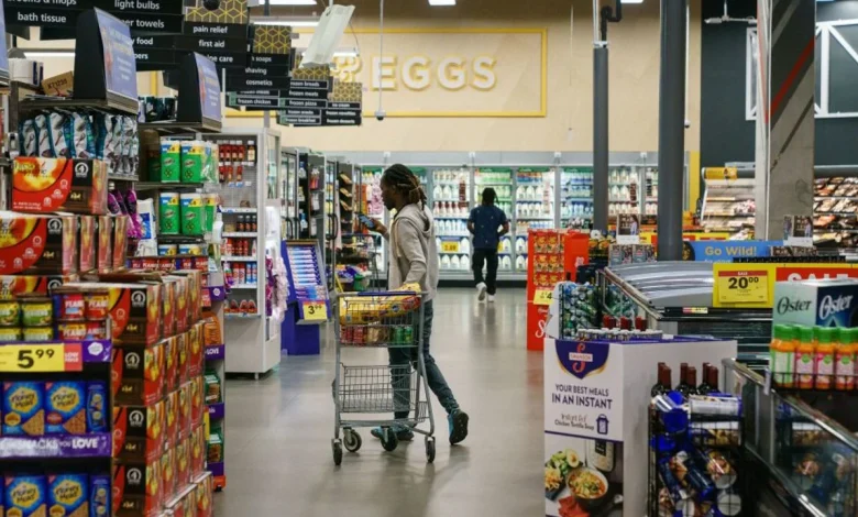 What’s open and closed on New Year’s Day 2026