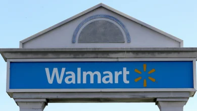 What's open and closed on New Year's Eve and New Year's Day 2026