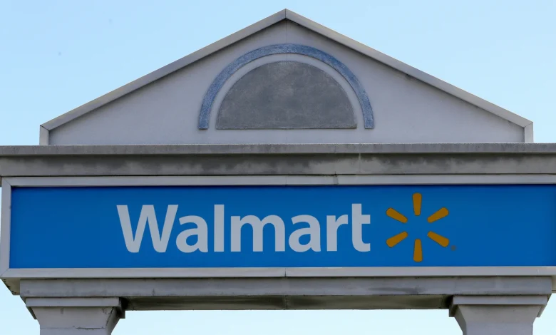 What's open and closed on New Year's Eve and New Year's Day 2026