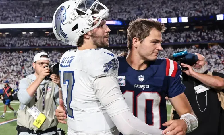 When Will 2026 NFL Playoff Schedule Be Released? What Time to Expect Full Bracket