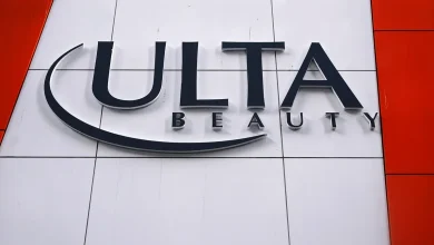 When do Ulta Beauty World convention tickets go on sale? What to know
