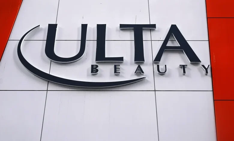 When do Ulta Beauty World convention tickets go on sale? What to know