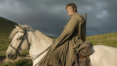 When does Knight of the Seven Kingdoms take place? The Game of Thrones timeline explained