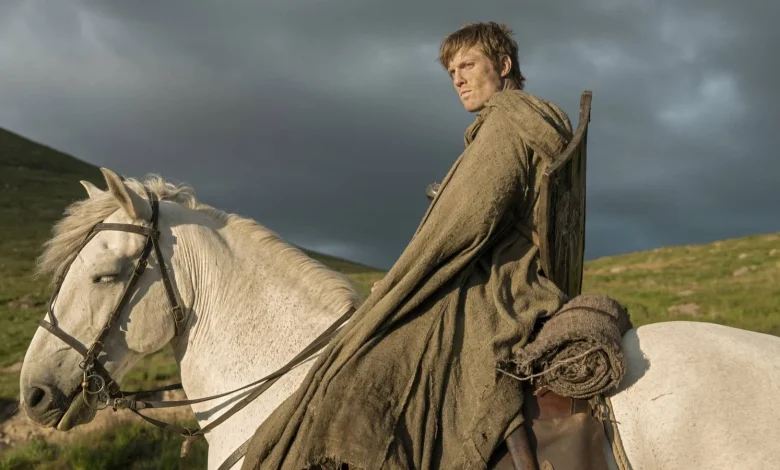 When does Knight of the Seven Kingdoms take place? The Game of Thrones timeline explained