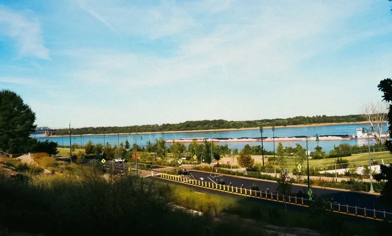 When does spring 2026 begin? Why it feels like it's already in Memphis