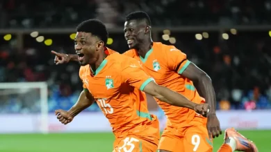 When is Amad Diallo back from AFCON? Projected return date for Man United's Ivory Coast star
