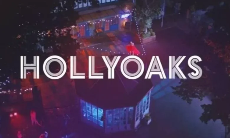 When is Hollyoaks back on? Channel 4 soap removed from schedule in huge shake-up