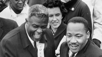 When is MLK Day? What to know about upcoming January holiday.