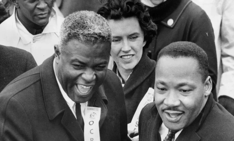 When is MLK Day? What to know about upcoming January holiday.