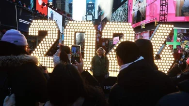 When is Publix open? Garbage pickup? What’s open New Year’s Eve, Jan. 1 in Miami