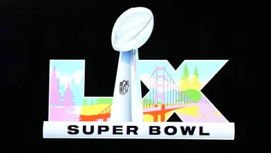 When is Super Bowl LX? What we know about the 2026 Super Bowl