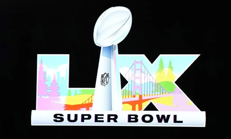 When is Super Bowl LX? What we know about the 2026 Super Bowl