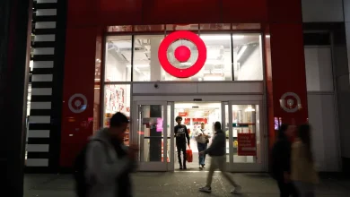 When is Target open on New Year's Eve 2025? See store hours