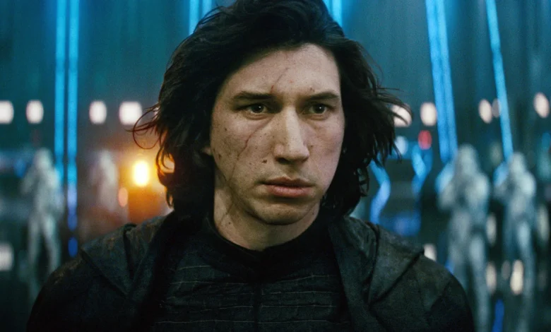 Where Does Lucasfilm Go After Kathleen Kennedy?