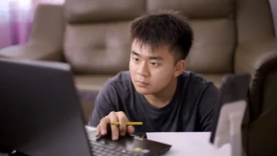 Where Will Constellation Software Stock Be in 5 Years?