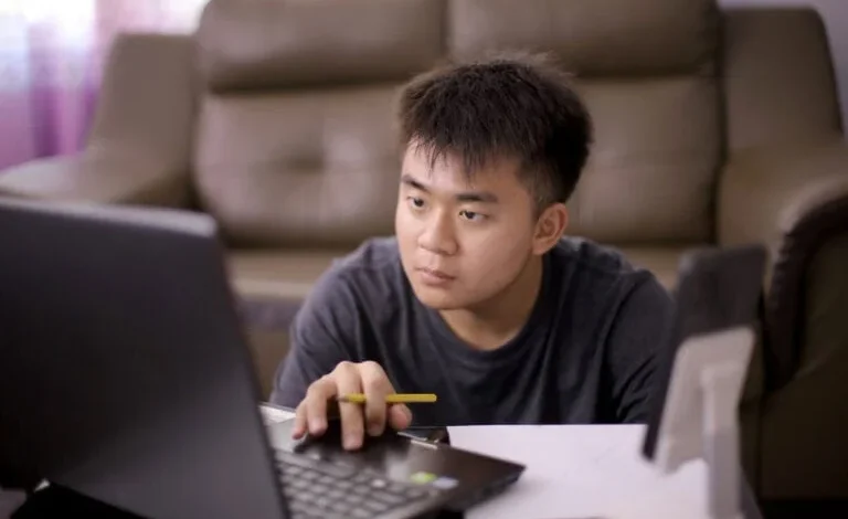 Where Will Constellation Software Stock Be in 5 Years?