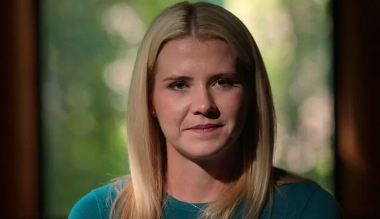Where are they now? Netflix revisits Elizabeth Smart and key figures in her kidnapping case