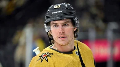 Where did it go wrong for Mitch Marner and the Maple Leafs?