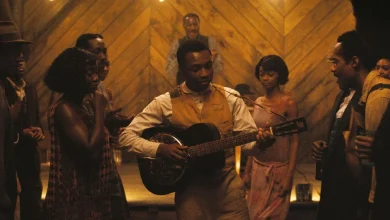 Where to Watch Every Oscar-Nominated Movie (Full List)