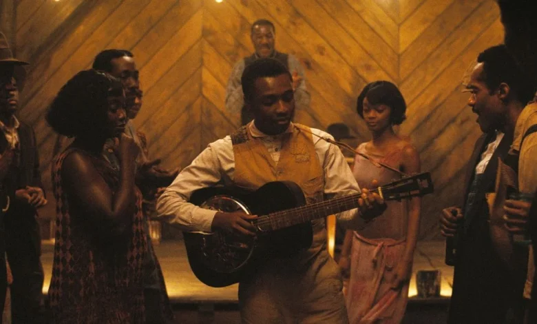 Where to Watch Every Oscar-Nominated Movie (Full List)