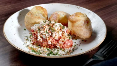 Where to celebrate a night nice out in the Boston area