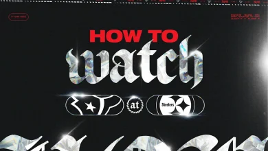 Where to stream, watch or listen to Texans vs Colts