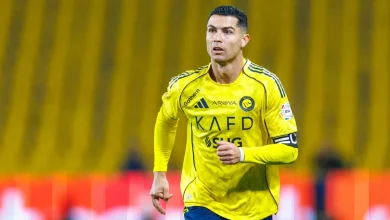 Where to watch Damac vs Al Nassr live in the USA: 2025/2026 Saudi Pro League